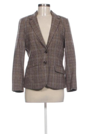 Sacou de femei H&M, Mărime M, Culoare Multicolor, Preț 62,99 Lei, #137302367