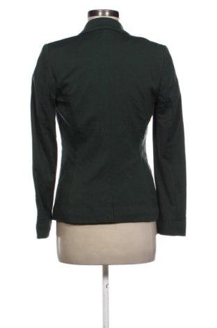 Sacou de femei WE, Mărime S, Culoare Verde, Preț 214,99 Lei, #137174246
