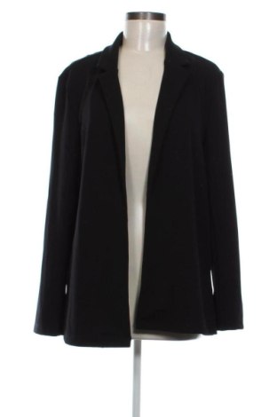 Sacou de femei Page One, Mărime M, Culoare Negru, Preț 66,99 Lei, #137210050