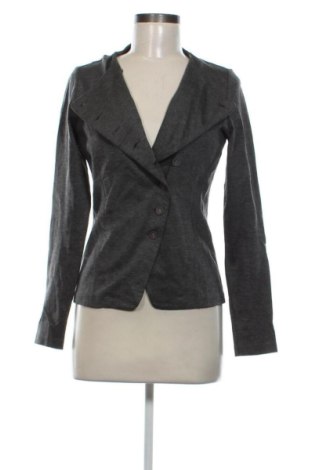 Sacou de femei Purdey, Mărime S, Culoare Gri, Preț 376,99 Lei, #137210148