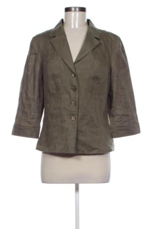 Sacou de femei Bonita, Mărime M, Culoare Verde, Preț 158,47 Lei, #137225534