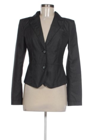 Sacou de femei Unbranded, Mărime S, Culoare Negru, Preț 62,99 Lei, #137244215