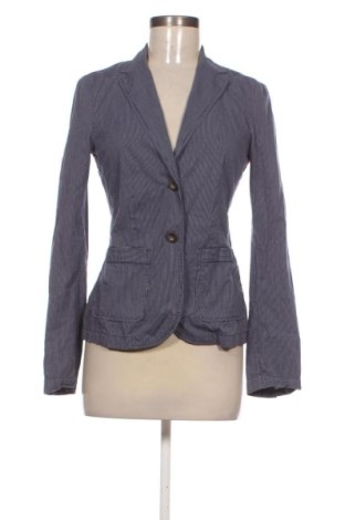 Sacou de femei Esprit, Mărime S, Culoare Multicolor, Preț 64,00 Lei, #137253218