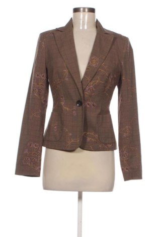 Sacou de femei More & More, Mărime S, Culoare Multicolor, Preț 92,00 Lei, #137254322