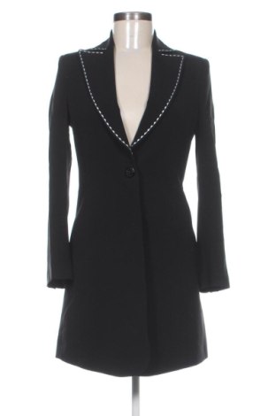 Palton de femei Unbranded, Mărime M, Culoare Negru, Preț 176,00 Lei, #137282332