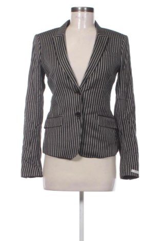 Sacou de femei Tiger Of Sweden, Mărime S, Culoare Multicolor, Preț 246,71 Lei, #137285082