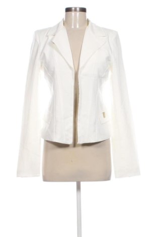 Sacou de femei Unbranded, Mărime XS, Culoare Alb, Preț 131,23 Lei, #137286552