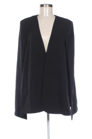Sacou de femei Unbranded, Mărime XL, Culoare Negru, Preț 214,99 Lei, #137286592