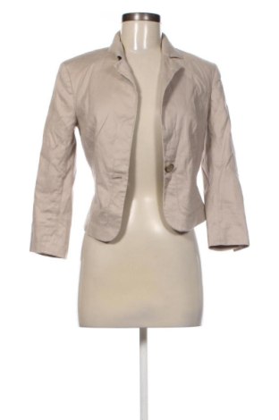 Női blézer Reserved, Méret XS, Szín Bézs, Ár 6 869 Ft, #137286890