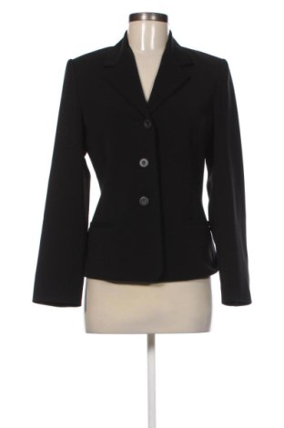 Sacou de femei Unbranded, Mărime M, Culoare Negru, Preț 60,75 Lei, #137288407