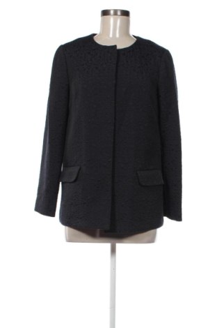 Sacou de femei Unbranded, Mărime M, Culoare Negru, Preț 88,03 Lei, #137290587