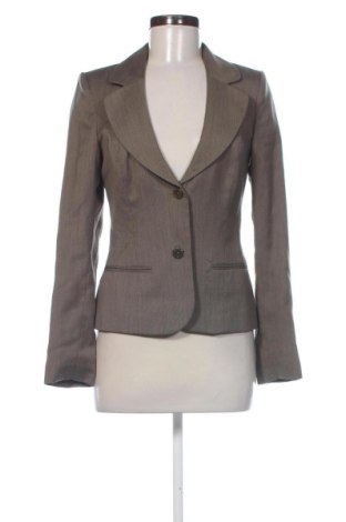Női blézer Unbranded, Méret S, Szín Barna, Ár 3 851 Ft, #137294430