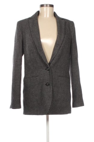 Sacou de femei Jake*s, Mărime XS, Culoare Multicolor, Preț 94,48 Lei, #137297483