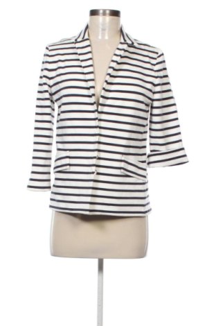 Sacou de femei Oui, Mărime S, Culoare Multicolor, Preț 110,00 Lei, #137302160