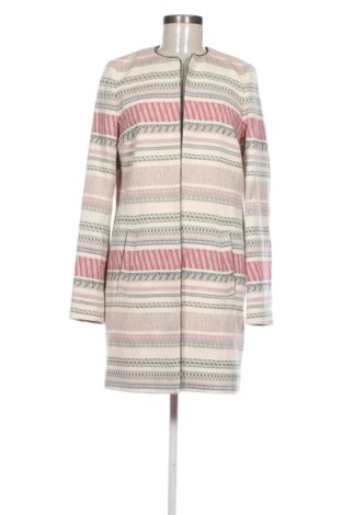 Damen Blazer Daniel Hechter, Größe M, Farbe Mehrfarbig, Preis 21,72 €, #137302583