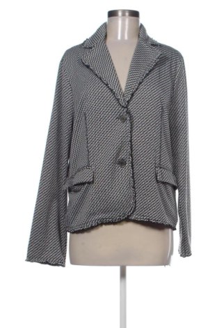 Sacou de femei Designer S, Mărime XL, Culoare Multicolor, Preț 102,00 Lei, #137303598
