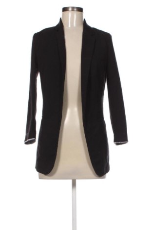 Sacou de femei Tally Weijl, Mărime XS, Culoare Negru, Preț 99,73 Lei, #137308757