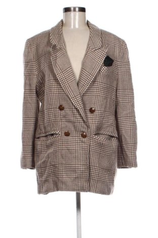Damen Blazer Tuzzi, Größe M, Farbe Mehrfarbig, Preis 13,91 €, #137310449