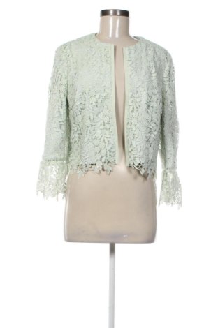Damen Blazer Phase Eight, Größe M, Farbe Grün, Preis 55,00 €, #137310496
