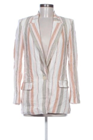 Sacou de femei Zara, Mărime XS, Culoare Multicolor, Preț 138,00 Lei, #137312768