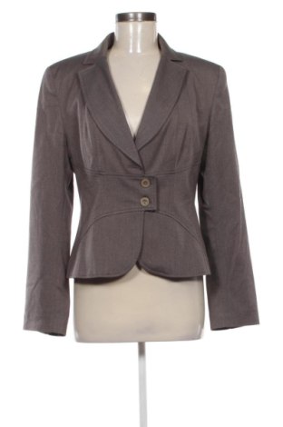 Női blézer Unbranded, Méret XL, Szín Barna, Ár 7 093 Ft, #137313185