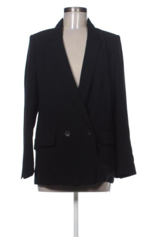 Női blézer H&M, Méret M, Szín Fekete, Ár 6 148 Ft, #137314597