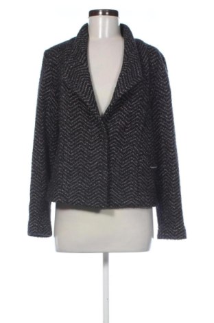 Sacou de femei Gerard Darel, Mărime M, Culoare Multicolor, Preț 138,00 Lei, #137317521