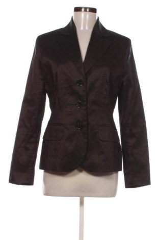 Sacou de femei Aust, Mărime M, Culoare Maro, Preț 99,73 Lei, #137319059
