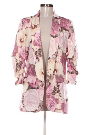 Női blézer NEW COLLECTION, Méret M, Szín Sokszínű, Ár 9 504 Ft, #137319395
