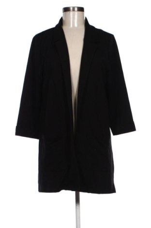 Damen Blazer Esmara, Größe L, Farbe Schwarz, Preis € 9,00, #137320096