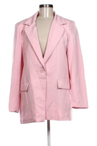 Damen Blazer Unbranded, Größe XL, Farbe Rosa, Preis € 25,00, #137320195