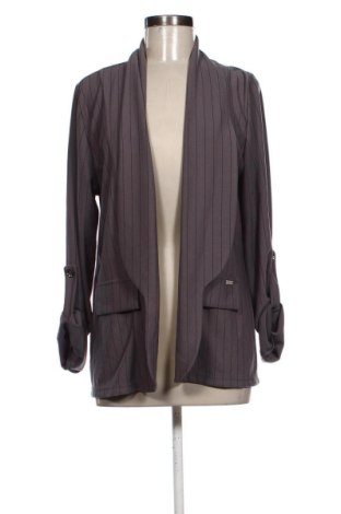 Damen Blazer Unbranded, Größe XL, Farbe Mehrfarbig, Preis € 26,00, #137320240