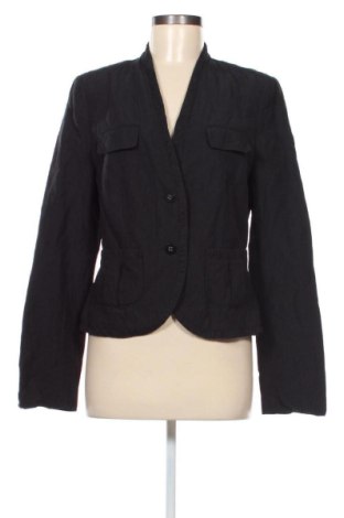 Sacou de femei S.Oliver, Mărime M, Culoare Negru, Preț 55,91 Lei, #137321060