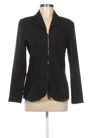 Sacou de femei Avocado, Mărime M, Culoare Negru, Preț 83,99 Lei, #137322666