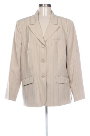 Sacou de femei Unbranded, Mărime XXL, Culoare Multicolor, Preț 136,48 Lei, #137324483
