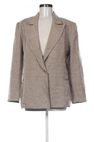 Sacou de femei Unbranded, Mărime M, Culoare Multicolor, Preț 81,93 Lei, #137326266