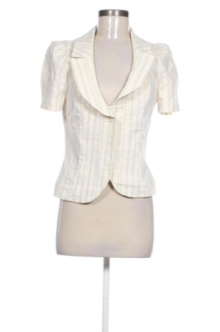 Dámske sako  Unbranded, Veľkosť M, Farba Viacfarebná, Cena  21,00 €, #137328970