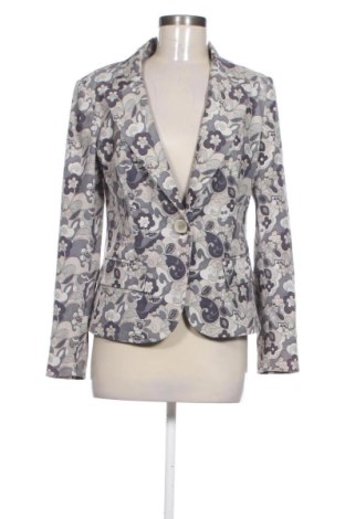 Dámske sako  Unbranded, Veľkosť XL, Farba Viacfarebná, Cena  25,00 €, #137329129