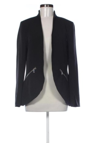 Sacou de femei H&M, Mărime M, Culoare Negru, Preț 99,53 Lei, #137330290