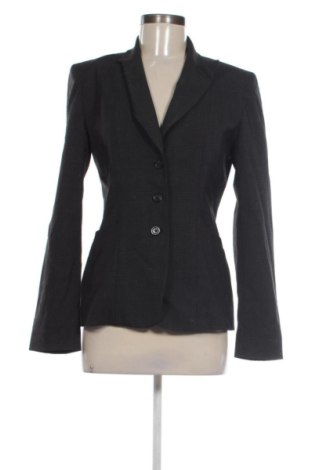 Dámske sako  Elie Tahari, Veľkosť M, Farba Čierna, Cena  42,00 €, #137330362