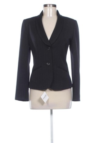 Damski żakiet Unbranded, Rozmiar S, Kolor Czarny, Cena 42,34 zł, #137331397