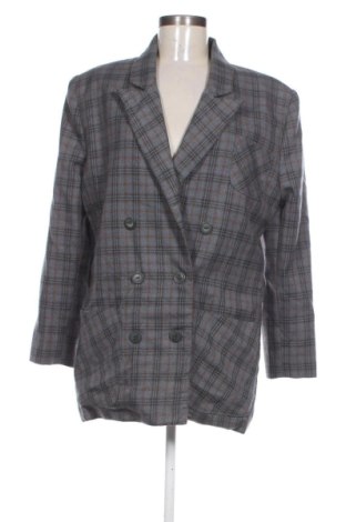 Sacou de femei Unbranded, Mărime 3XL, Culoare Multicolor, Preț 131,23 Lei, #137332264