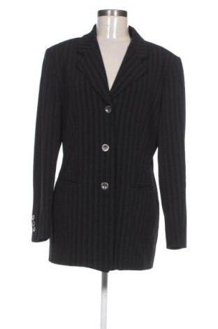 Sacou de femei Unbranded, Mărime M, Culoare Multicolor, Preț 120,73 Lei, #137332300