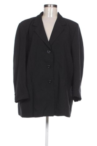 Női blézer Unbranded, Méret XXL, Szín Fekete, Ár 5 674 Ft, #137332337