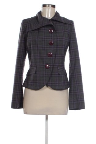 Damen Blazer Pretty Girl, Größe S, Farbe Mehrfarbig, Preis € 16,00, #137334304