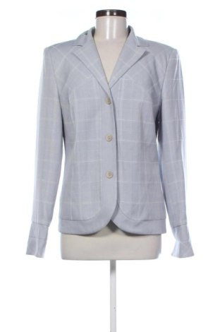 Damen Blazer Unbranded, Größe XL, Farbe Blau, Preis € 16,00, #137334676