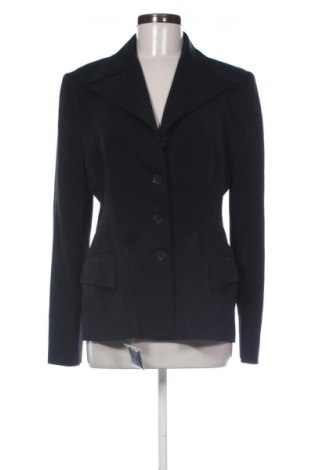 Damen Blazer Unbranded, Größe XL, Farbe Schwarz, Preis € 15,00, #137334783
