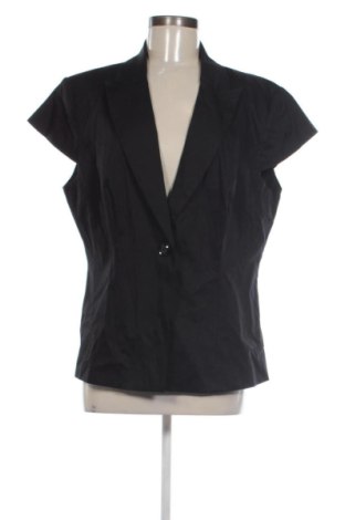 Sacou de femei Bon Prix, Mărime L, Culoare Negru, Preț 245,00 Lei, #137336300