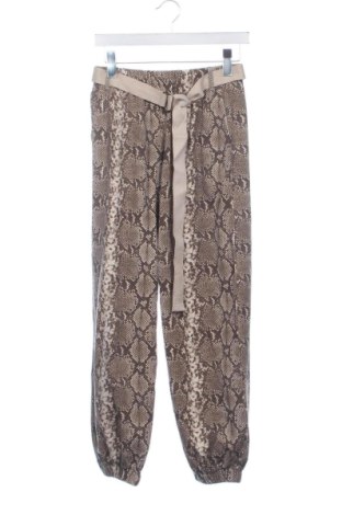 Pantaloni trening de femei 10 Days, Mărime XS, Culoare Multicolor, Preț 259,99 Lei, #137140729