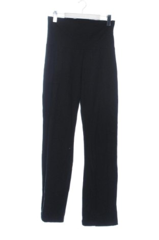 Pantaloni trening de femei ONLY, Mărime M, Culoare Negru, Preț 128,99 Lei, #137173915